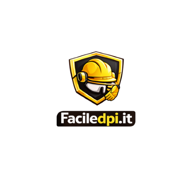 FacileDPI